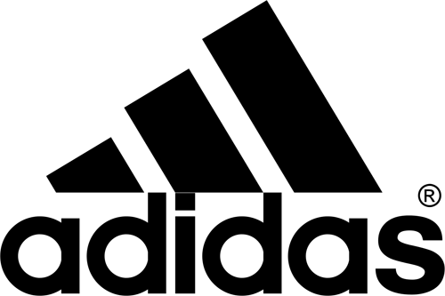 adidas-performance-logo sk